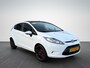 Ford Fiesta 1.25 Champion Airco|5Drs|Parkeersensoren|NAP