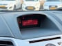 Ford Fiesta 1.25 Champion Airco|5Drs|Parkeersensoren|NAP