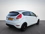 Ford Fiesta 1.25 Champion Airco|5Drs|Parkeersensoren|NAP