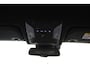 Toyota RAV4 2.5 Plug-in Hybrid AWD Style | Trekhaak | JBL | Camera | Stoelverwarming | Elk. Stoel | Navigatie | LED | DAB