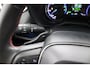 Toyota RAV4 2.5 Plug-in Hybrid AWD Style | Trekhaak | JBL | Camera | Stoelverwarming | Elk. Stoel | Navigatie | LED | DAB