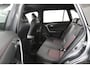 Toyota RAV4 2.5 Plug-in Hybrid AWD Style | Trekhaak | JBL | Camera | Stoelverwarming | Elk. Stoel | Navigatie | LED | DAB