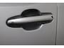Toyota RAV4 2.5 Plug-in Hybrid AWD Style | Trekhaak | JBL | Camera | Stoelverwarming | Elk. Stoel | Navigatie | LED | DAB