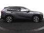 Toyota RAV4 2.5 Plug-in Hybrid AWD Style | Trekhaak | JBL | Camera | Stoelverwarming | Elk. Stoel | Navigatie | LED | DAB
