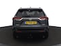 Toyota RAV4 2.5 Plug-in Hybrid AWD Style | Trekhaak | JBL | Camera | Stoelverwarming | Elk. Stoel | Navigatie | LED | DAB