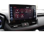 Toyota RAV4 2.5 Plug-in Hybrid AWD Style | Trekhaak | JBL | Camera | Stoelverwarming | Elk. Stoel | Navigatie | LED | DAB