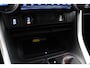 Toyota RAV4 2.5 Plug-in Hybrid AWD Style | Trekhaak | JBL | Camera | Stoelverwarming | Elk. Stoel | Navigatie | LED | DAB