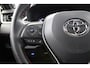 Toyota RAV4 2.5 Plug-in Hybrid AWD Style | Trekhaak | JBL | Camera | Stoelverwarming | Elk. Stoel | Navigatie | LED | DAB