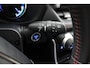 Toyota RAV4 2.5 Plug-in Hybrid AWD Style | Trekhaak | JBL | Camera | Stoelverwarming | Elk. Stoel | Navigatie | LED | DAB