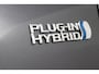 Toyota RAV4 2.5 Plug-in Hybrid AWD Style | Trekhaak | JBL | Camera | Stoelverwarming | Elk. Stoel | Navigatie | LED | DAB