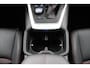 Toyota RAV4 2.5 Plug-in Hybrid AWD Style | Trekhaak | JBL | Camera | Stoelverwarming | Elk. Stoel | Navigatie | LED | DAB