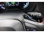 Toyota RAV4 2.5 Plug-in Hybrid AWD Style | Trekhaak | JBL | Camera | Stoelverwarming | Elk. Stoel | Navigatie | LED | DAB