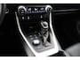 Toyota RAV4 2.5 Plug-in Hybrid AWD Style | Trekhaak | JBL | Camera | Stoelverwarming | Elk. Stoel | Navigatie | LED | DAB