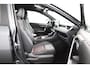Toyota RAV4 2.5 Plug-in Hybrid AWD Style | Trekhaak | JBL | Camera | Stoelverwarming | Elk. Stoel | Navigatie | LED | DAB