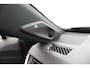 Toyota RAV4 2.5 Plug-in Hybrid AWD Style | Trekhaak | JBL | Camera | Stoelverwarming | Elk. Stoel | Navigatie | LED | DAB