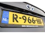 Toyota RAV4 2.5 Plug-in Hybrid AWD Style | Trekhaak | JBL | Camera | Stoelverwarming | Elk. Stoel | Navigatie | LED | DAB
