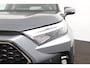 Toyota RAV4 2.5 Plug-in Hybrid AWD Style | Trekhaak | JBL | Camera | Stoelverwarming | Elk. Stoel | Navigatie | LED | DAB