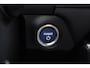 Toyota RAV4 2.5 Plug-in Hybrid AWD Style | Trekhaak | JBL | Camera | Stoelverwarming | Elk. Stoel | Navigatie | LED | DAB