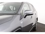 Toyota RAV4 2.5 Plug-in Hybrid AWD Style | Trekhaak | JBL | Camera | Stoelverwarming | Elk. Stoel | Navigatie | LED | DAB