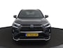 Toyota RAV4 2.5 Plug-in Hybrid AWD Style | Trekhaak | JBL | Camera | Stoelverwarming | Elk. Stoel | Navigatie | LED | DAB