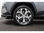 Toyota RAV4 2.5 Plug-in Hybrid AWD Style | Trekhaak | JBL | Camera | Stoelverwarming | Elk. Stoel | Navigatie | LED | DAB