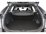 Toyota RAV4 2.5 Plug-in Hybrid AWD Style | Trekhaak | JBL | Camera | Stoelverwarming | Elk. Stoel | Navigatie | LED | DAB