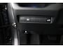 Toyota RAV4 2.5 Plug-in Hybrid AWD Style | Trekhaak | JBL | Camera | Stoelverwarming | Elk. Stoel | Navigatie | LED | DAB