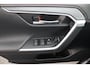 Toyota RAV4 2.5 Plug-in Hybrid AWD Style | Trekhaak | JBL | Camera | Stoelverwarming | Elk. Stoel | Navigatie | LED | DAB