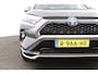 Toyota RAV4 2.5 Plug-in Hybrid AWD Style | Trekhaak | JBL | Camera | Stoelverwarming | Elk. Stoel | Navigatie | LED | DAB