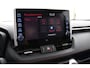 Toyota RAV4 2.5 Plug-in Hybrid AWD Style | Trekhaak | JBL | Camera | Stoelverwarming | Elk. Stoel | Navigatie | LED | DAB