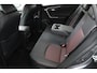 Toyota RAV4 2.5 Plug-in Hybrid AWD Style | Trekhaak | JBL | Camera | Stoelverwarming | Elk. Stoel | Navigatie | LED | DAB