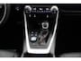 Toyota RAV4 2.5 Plug-in Hybrid AWD Style | Trekhaak | JBL | Camera | Stoelverwarming | Elk. Stoel | Navigatie | LED | DAB