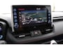 Toyota RAV4 2.5 Plug-in Hybrid AWD Style | Trekhaak | JBL | Camera | Stoelverwarming | Elk. Stoel | Navigatie | LED | DAB