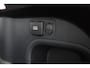 Toyota RAV4 2.5 Plug-in Hybrid AWD Style | Trekhaak | JBL | Camera | Stoelverwarming | Elk. Stoel | Navigatie | LED | DAB