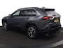 Toyota RAV4 2.5 Plug-in Hybrid AWD Style | Trekhaak | JBL | Camera | Stoelverwarming | Elk. Stoel | Navigatie | LED | DAB