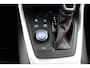 Toyota RAV4 2.5 Plug-in Hybrid AWD Style | Trekhaak | JBL | Camera | Stoelverwarming | Elk. Stoel | Navigatie | LED | DAB