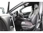 Toyota RAV4 2.5 Plug-in Hybrid AWD Style | Trekhaak | JBL | Camera | Stoelverwarming | Elk. Stoel | Navigatie | LED | DAB