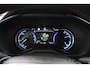 Toyota RAV4 2.5 Plug-in Hybrid AWD Style | Trekhaak | JBL | Camera | Stoelverwarming | Elk. Stoel | Navigatie | LED | DAB