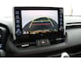 Toyota RAV4 2.5 Plug-in Hybrid AWD Style | Trekhaak | JBL | Camera | Stoelverwarming | Elk. Stoel | Navigatie | LED | DAB