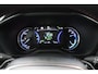 Toyota RAV4 2.5 Plug-in Hybrid AWD Style | Trekhaak | JBL | Camera | Stoelverwarming | Elk. Stoel | Navigatie | LED | DAB