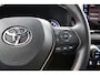 Toyota RAV4 2.5 Plug-in Hybrid AWD Style | Trekhaak | JBL | Camera | Stoelverwarming | Elk. Stoel | Navigatie | LED | DAB