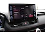 Toyota RAV4 2.5 Plug-in Hybrid AWD Style | Trekhaak | JBL | Camera | Stoelverwarming | Elk. Stoel | Navigatie | LED | DAB