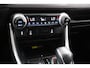 Toyota RAV4 2.5 Plug-in Hybrid AWD Style | Trekhaak | JBL | Camera | Stoelverwarming | Elk. Stoel | Navigatie | LED | DAB
