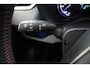 Toyota RAV4 2.5 Plug-in Hybrid AWD Style | Trekhaak | JBL | Camera | Stoelverwarming | Elk. Stoel | Navigatie | LED | DAB