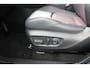 Toyota RAV4 2.5 Plug-in Hybrid AWD Style | Trekhaak | JBL | Camera | Stoelverwarming | Elk. Stoel | Navigatie | LED | DAB