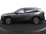Toyota RAV4 2.5 Plug-in Hybrid AWD Style | Trekhaak | JBL | Camera | Stoelverwarming | Elk. Stoel | Navigatie | LED | DAB