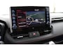 Toyota RAV4 2.5 Plug-in Hybrid AWD Style | Trekhaak | JBL | Camera | Stoelverwarming | Elk. Stoel | Navigatie | LED | DAB