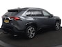 Toyota RAV4 2.5 Plug-in Hybrid AWD Style | Trekhaak | JBL | Camera | Stoelverwarming | Elk. Stoel | Navigatie | LED | DAB