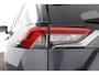 Toyota RAV4 2.5 Plug-in Hybrid AWD Style | Trekhaak | JBL | Camera | Stoelverwarming | Elk. Stoel | Navigatie | LED | DAB