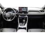 Toyota RAV4 2.5 Plug-in Hybrid AWD Style | Trekhaak | JBL | Camera | Stoelverwarming | Elk. Stoel | Navigatie | LED | DAB